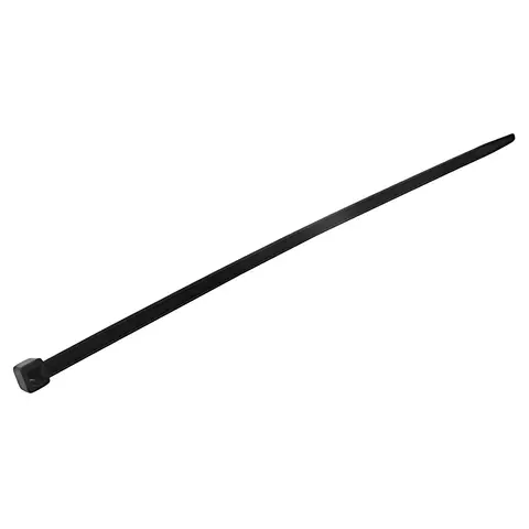 Abraçadeira Nylon 20CM VW 17250 24250 19320