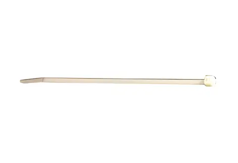 Abraçadeira Nylon 3.6x150MM para MB Universal