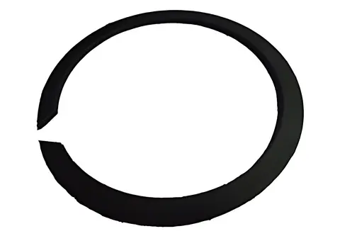 Abraçadeira Nylon MB 5,0x430MM Universal