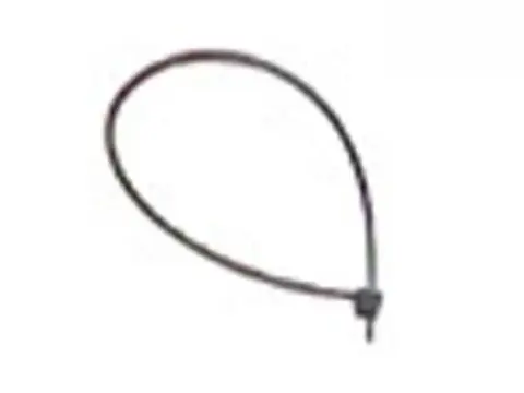 Abraçadeira Nylon Multiuso para Volvo