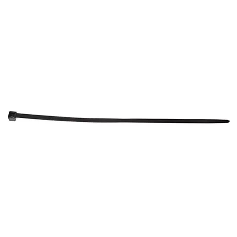 Abraçadeira Nylon para Ford Cargo Kit 100
