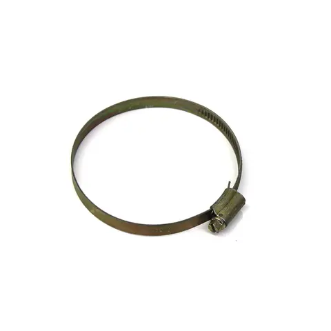 Abraçadeira Original MWM