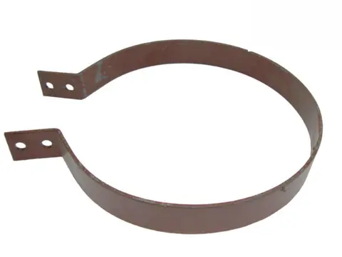 Abraçadeira para Caminhão MB 912 914