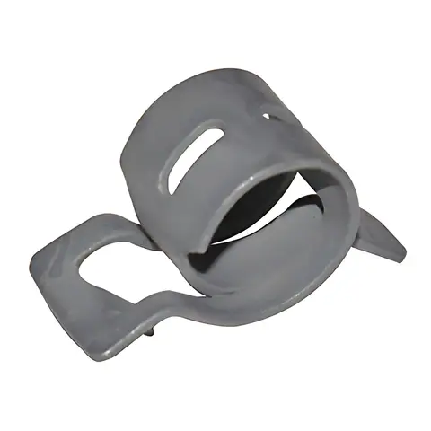 Abraçadeira para Ford Cargo 815E 816 2422 1722