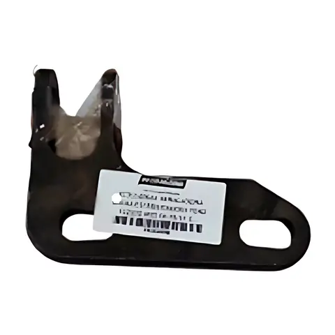 Abraçadeira para Ford F12000 F14000 F16000
