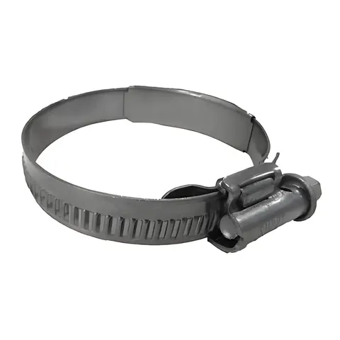 Abraçadeira para Ford F350 F4000 45x65MM