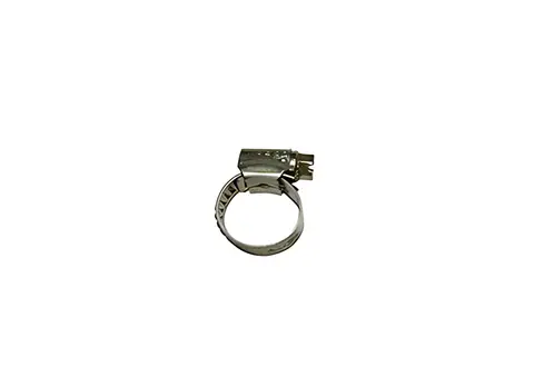 Abraçadeira para Ford F4000 VW 11.140