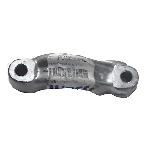 Abraçadeira para Iveco Daily 3510 3512 4910 4912