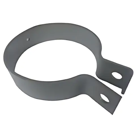 Abraçadeira para MB 2035 2044 2540 2644