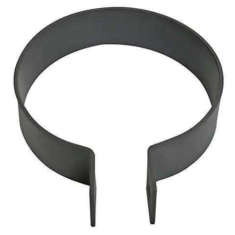 Abraçadeira para MB Axor 2035 2044 2544 3344