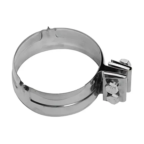 Abraçadeira para Volvo NH12 FH12 FH12E FM12C