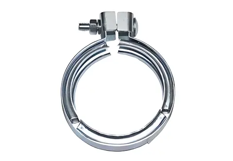 Abraçadeira para VW Bus 8120 8150 9150