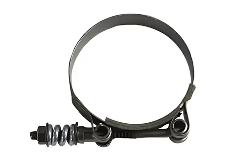 Abraçadeira para VW Constellation 17280 24280