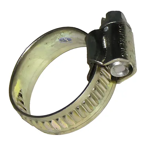 Abraçadeira Pedal VW 7100 8100 8140 16180