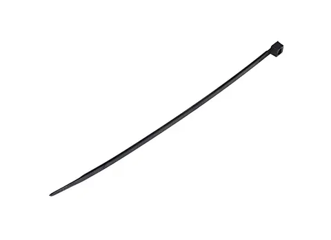 Abraçadeira Plástica Nylon 151x3,7MM