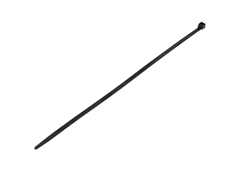 Abraçadeira Plástica Nylon 283x4,8MM