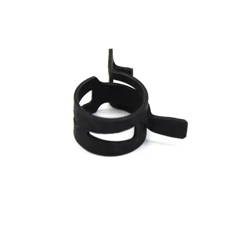Abraçadeira Pressão 24MM para Ford VW
