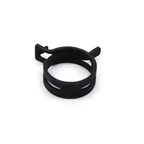 Abraçadeira Pressão 30MM MWM