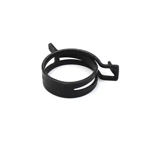 Abraçadeira Pressão 47MM VW MWM