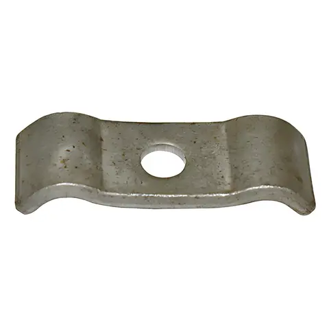 Abraçadeira S Canais VW 14150 14200 B1618
