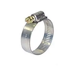 Abraçadeira S/Fim 102x121 para MB