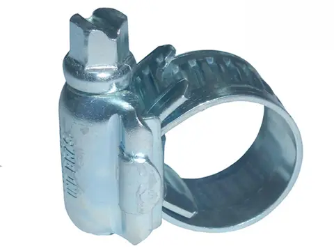 Abraçadeira S/Fim 13x19MM para Scania