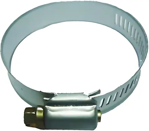 Abraçadeira S/Fim 51-64MM para MB