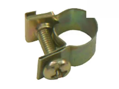 Abraçadeira S/Fim MB Agl 1319 HPN 1935 1941