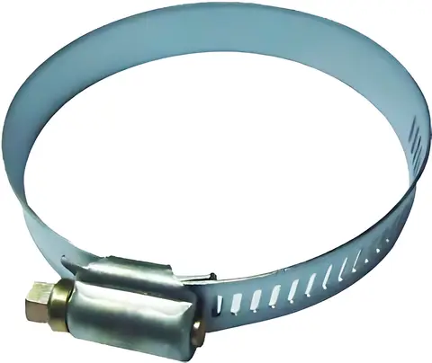 Abraçadeira Sanfona Cardan MB 1113