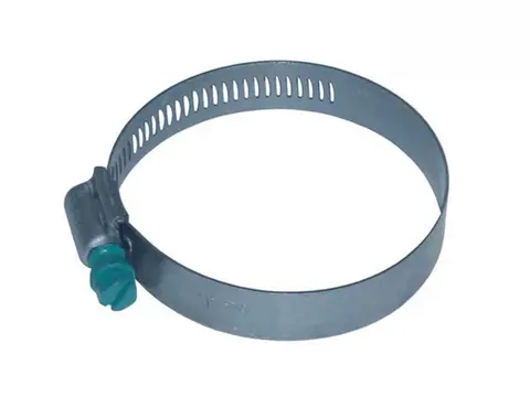 Abraçadeira sem Fim 57x70x14MM MB