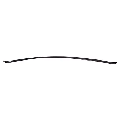 Abraçadeira Silencioso VW Euro 5 Advantech