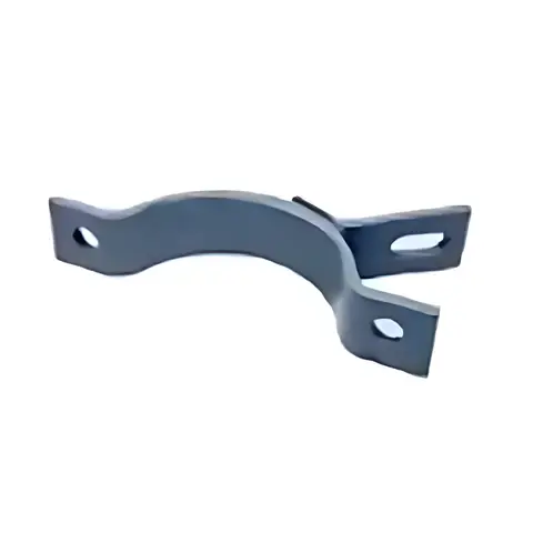 Abraçadeira Suporte Tubo para Scania R112 T112