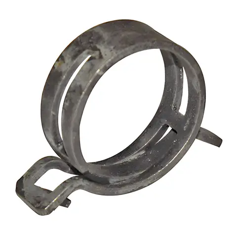 Abraçadeira Suprens Diâmetro 32MM