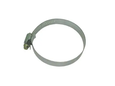 Abraçadeira Suprens HPN 1318 57x76x14MM