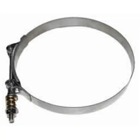 Abraçadeira Tensora para VW 12140H