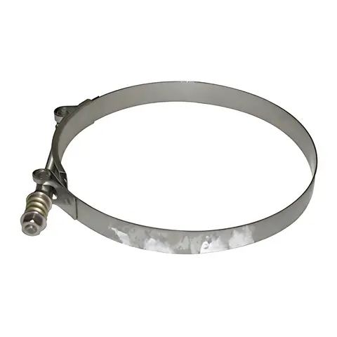 Abraçadeira Tensora Suprens 151-160MM