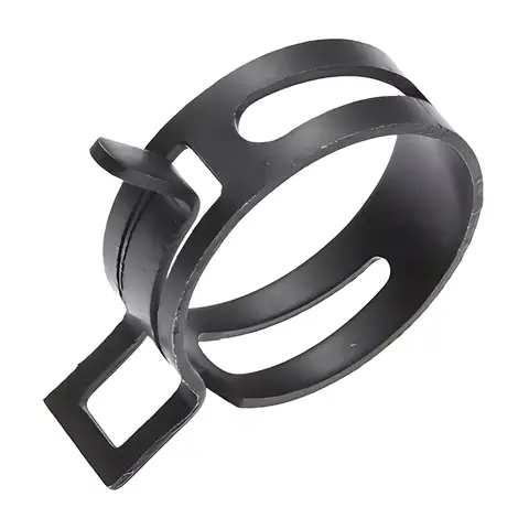 Abraçadeira Tipo Mola 14MM Suprens Orig