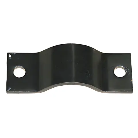Abraçadeira Tirante VW 6.80 6.90 7.90 7.110S