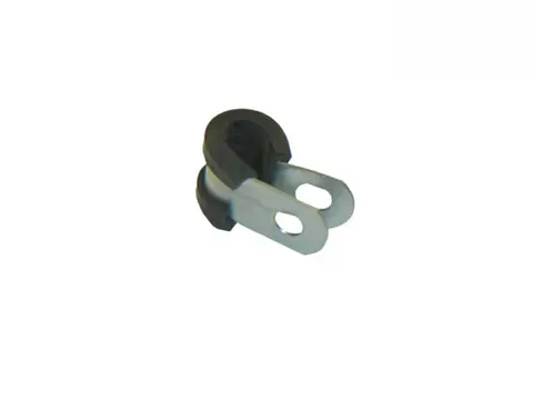 Abraçadeira Tubo 6MM para Scania