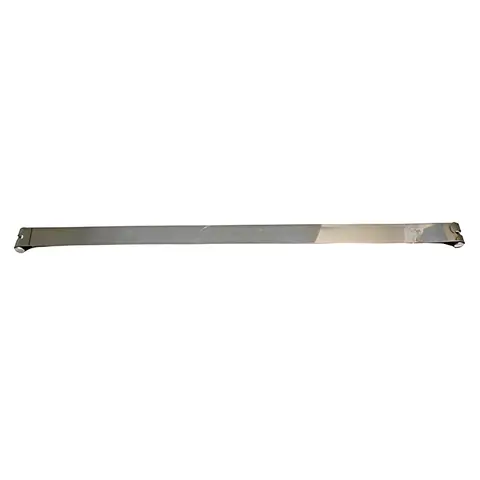 Abraçadeira Tubo Motor para MB Axor Euro 3