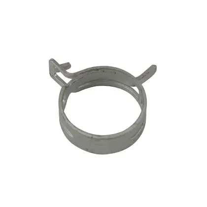 Abraçadeira Tubo Motor Suprens 38 a 57MM