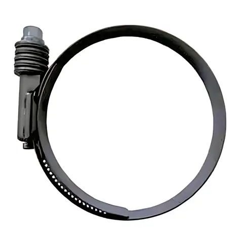 Abraçadeira Turbo MB 1620 LO712C 87x98
