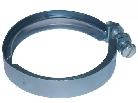 Abraçadeira Turbo para MB 366 904LA 926L