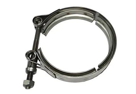Abraçadeira V para Ford F350 F4000