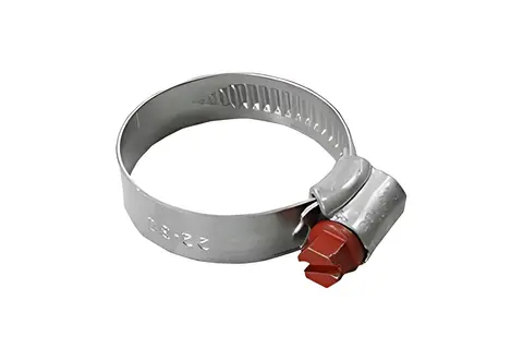 Abraçadeira VW 13180E 15180E 26260E 31260E