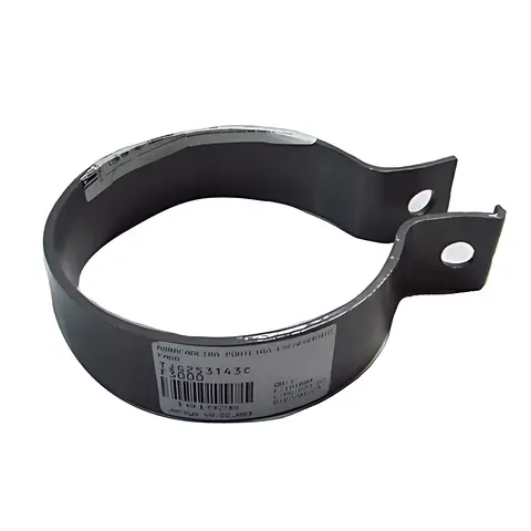 Abraçadeira VW 24220 24250 para Ford B1618