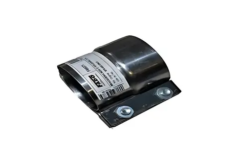 Abraçadeira VW Worker 17280 24280 26280 31280