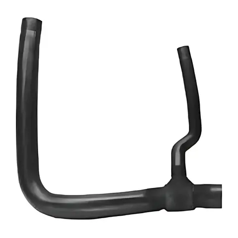 Mangueira Reforçada para Ford Cargo H534