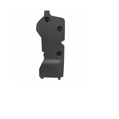 Acab Farol LD para Volvo VM Após 2021