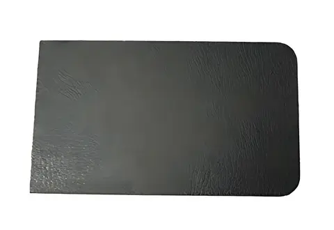 Acab Porta para Ford Cargo 814 815 915 1622
